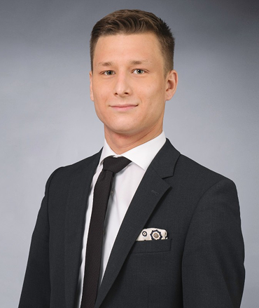 Dominik Kindlimann